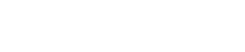 logo blanc rectangle sur fond transparent - sans bordure