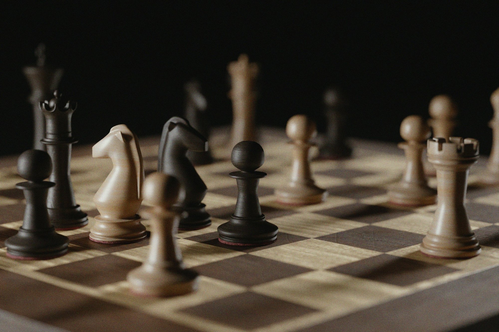 callum-mullin-do0Rc14PZi0-unsplash