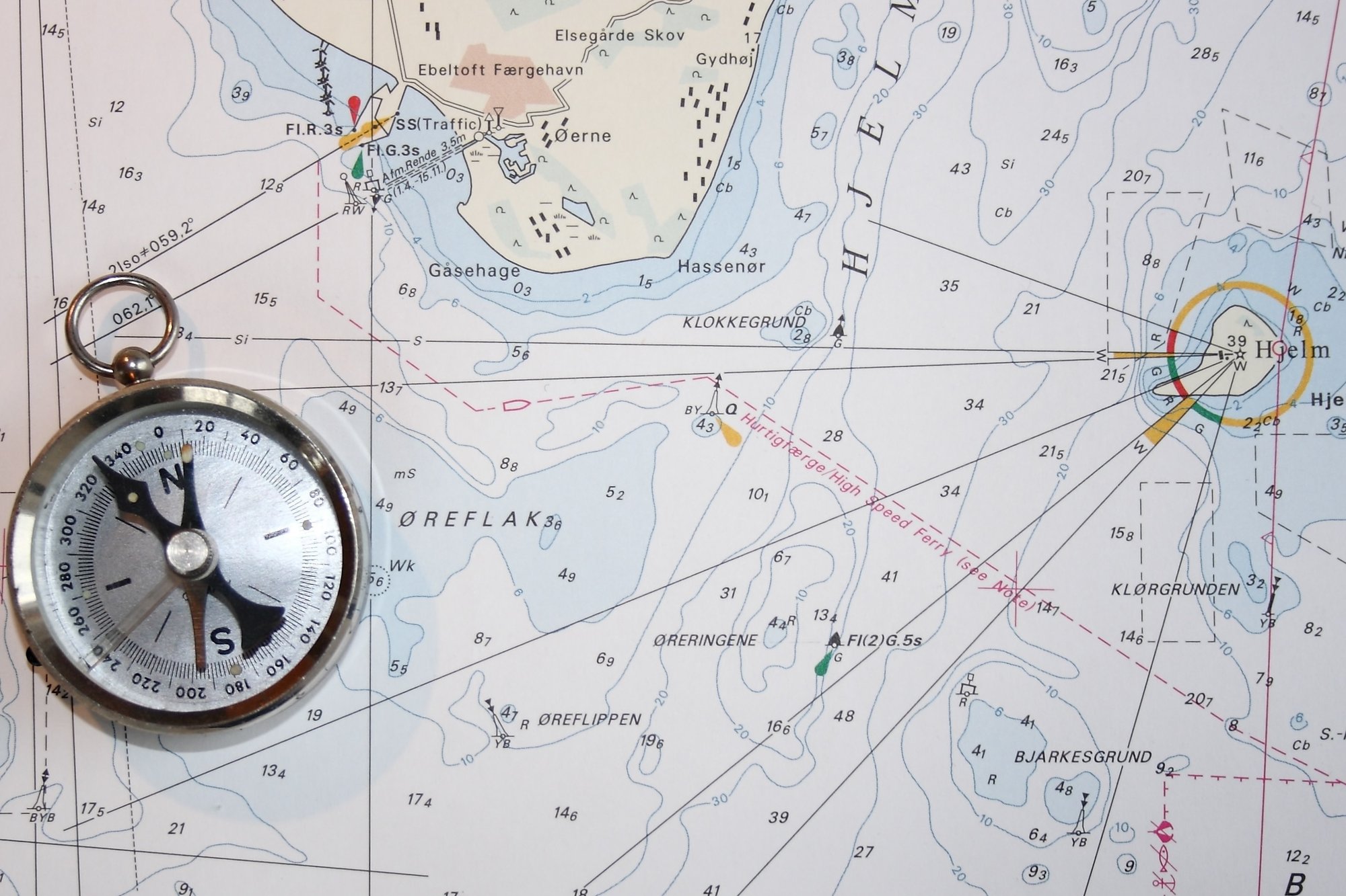 line-compass-map-circle-chart-north-631269-NEW2