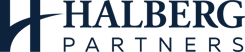 Halberg Partners
